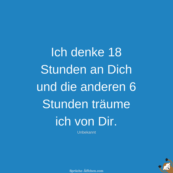 48+ Sprueche ich bin nicht perfekt aber einzigartig , Süße Sprüche für Sie &amp; Ihn • Kurz, schön &amp; einzigartig Sprüche Äffchen