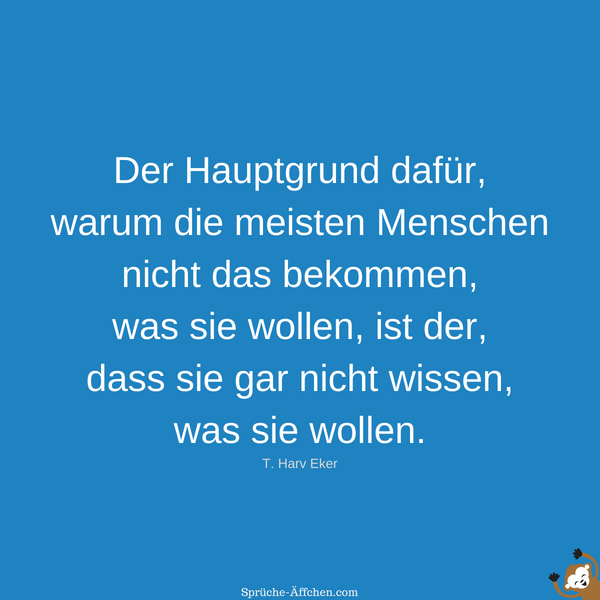 Sprüche zum Nachdenken >> Faszinierend, tiefgründig & weise