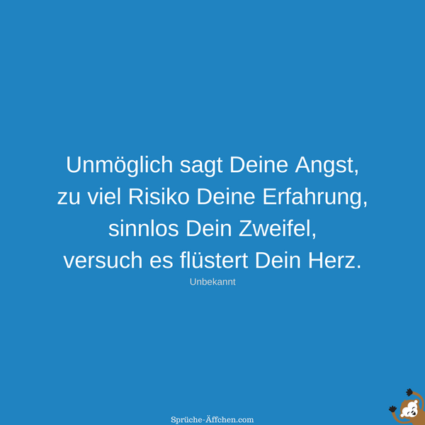 Momente Zitate Und Sprüche Die Das Herz Berühren