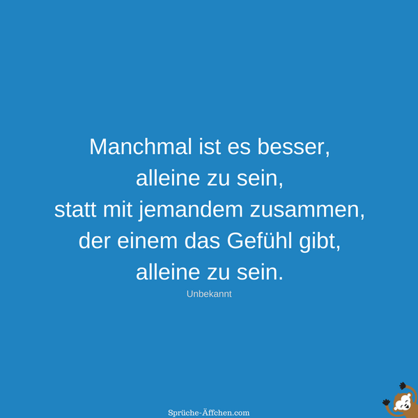 47++ Was zusammen gehoert sprueche , Liebeskummer Sprüche Sprüche Äffchen