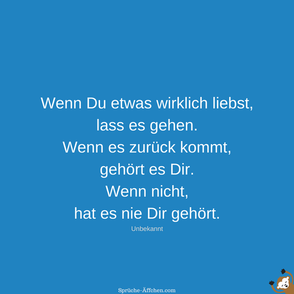 37++ Was zusammen gehoert sprueche , Liebeskummer Sprüche Sprüche Äffchen