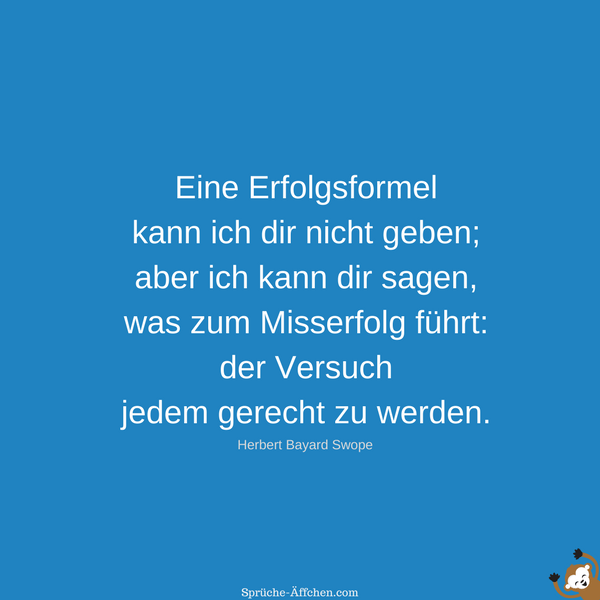 Motivierende Sprüche Sprüche Äffchen
