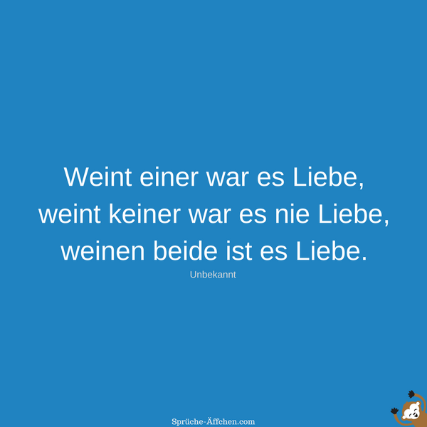 Zitate Trennung Neuanfang Liebes Zitate Neuanfang 2019 03 14