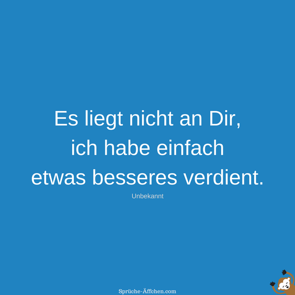 41+ Sprueche fuer einen neuanfang , Sprüche Beziehungsende &gt;&gt; Ehrlich, tröstend &amp; zum Nachdenken