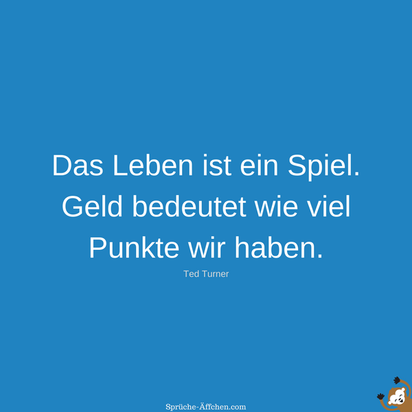 Sprüche zum Nachdenken >> Faszinierend, tiefgründig & weise