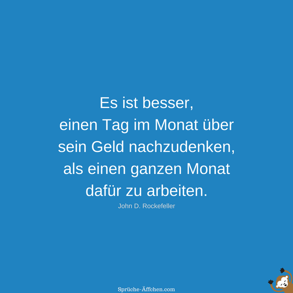Sprüche zum Nachdenken >> Faszinierend, tiefgründig & weise