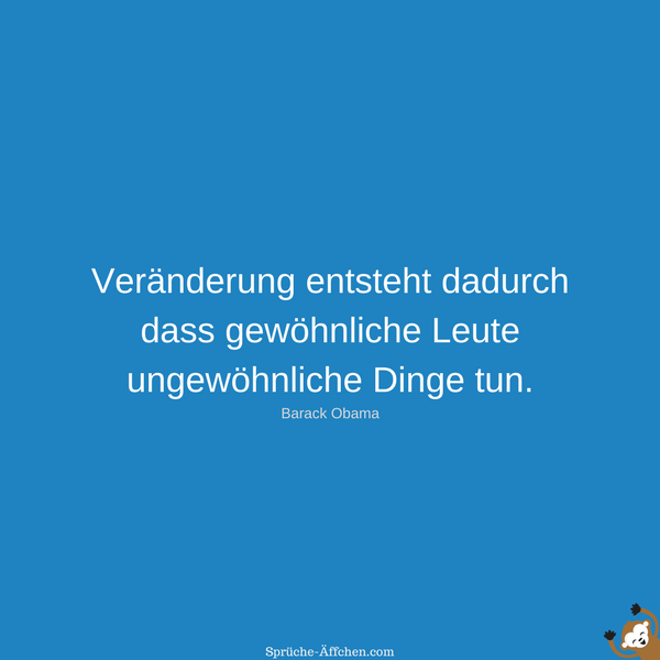 Sprüche zum Nachdenken >> Faszinierend, tiefgründig & weise