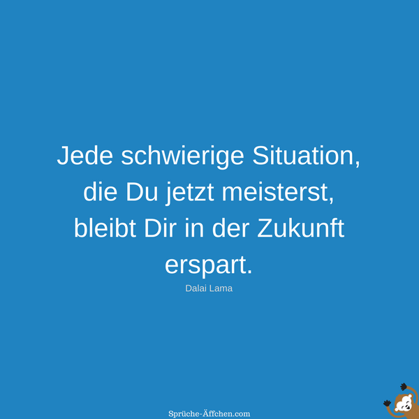 43+ Schlagfertige sprueche fuer jede situation info