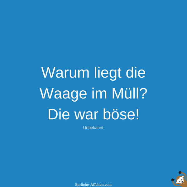 41+ Sprueche lust am leben , Dumme Sprüche &gt;&gt; Humorvoll, dämlich und außergewöhnlich